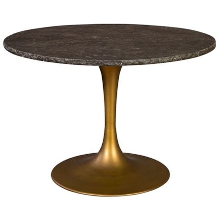 Piccolo Dining Table