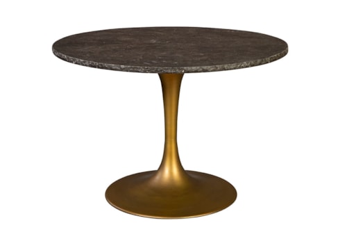 Piccolo Dining Table