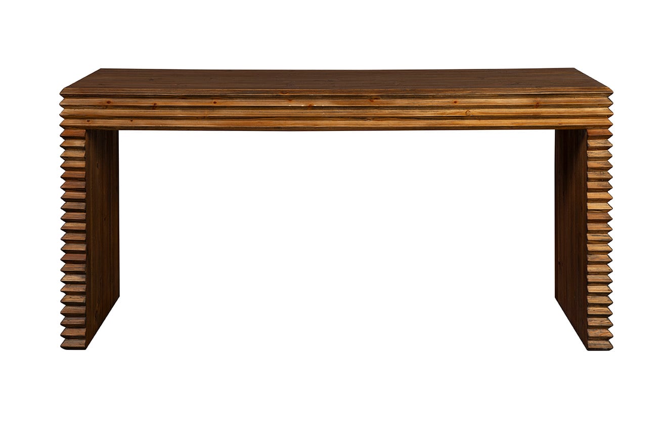 Furniture Classics Furniture Classics Prescott Desk