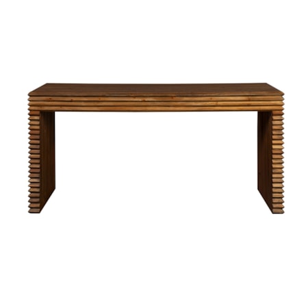 Prescott Desk