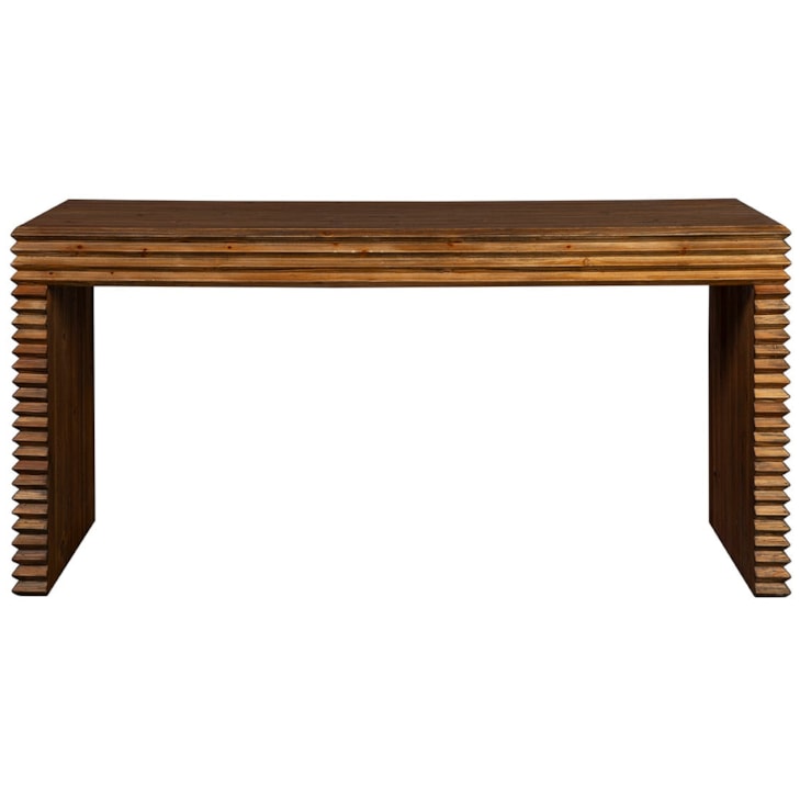 Furniture Classics Furniture Classics Prescott Desk