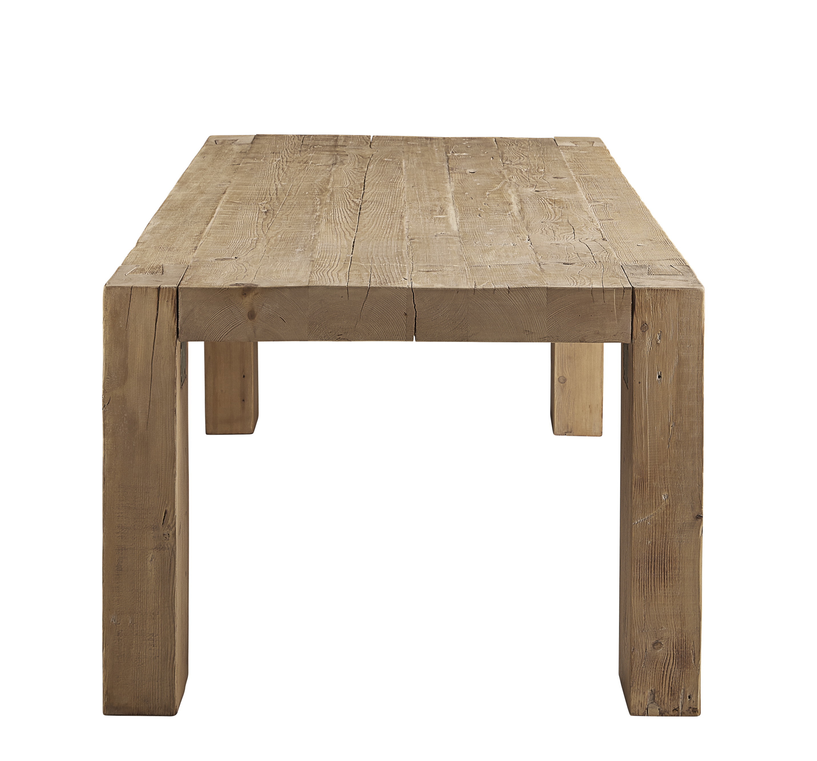 Furniture Classics Furniture Classics Ranger Dining Table