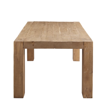 Ranger Dining Table