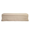 Furniture Classics Furniture Classics Sawyers Bench