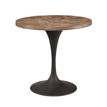 Chips Bistro Table