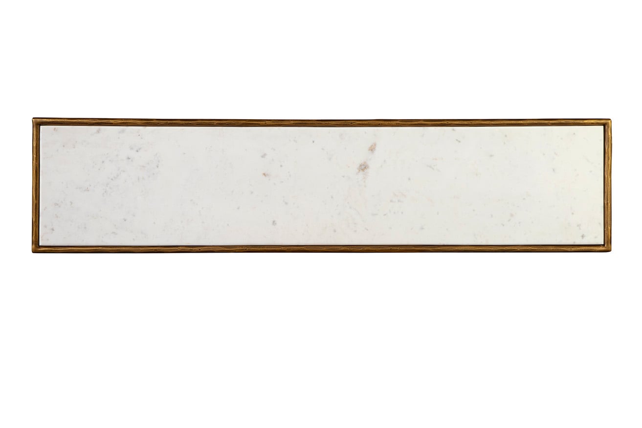 Furniture Classics Furniture Classics Bronson Console