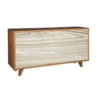 Camberley Sideboard