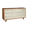 Furniture Classics Furniture Classics Camberley Sideboard