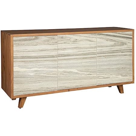 Camberley Sideboard