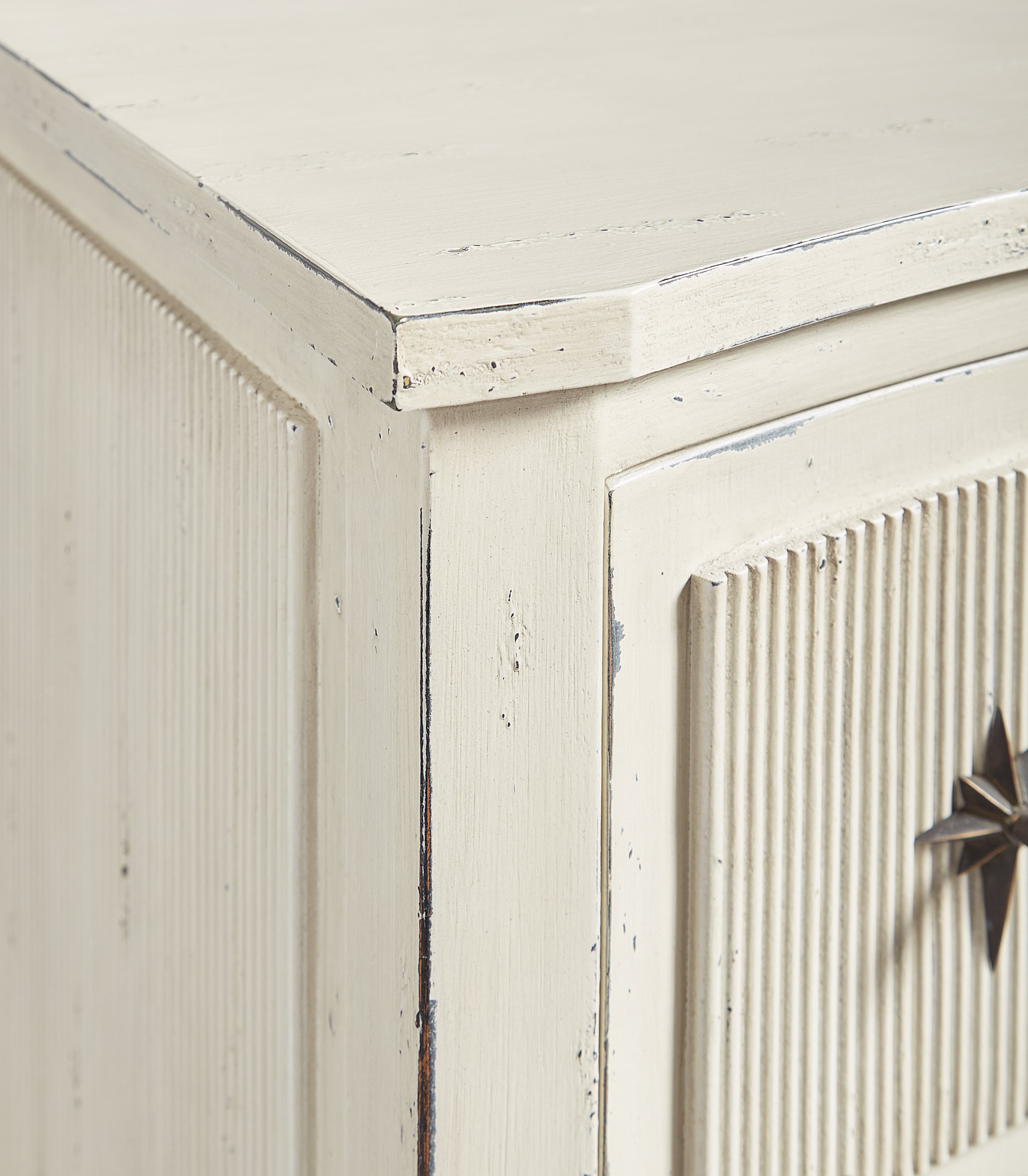 Furniture Classics Chests Constellation Chest