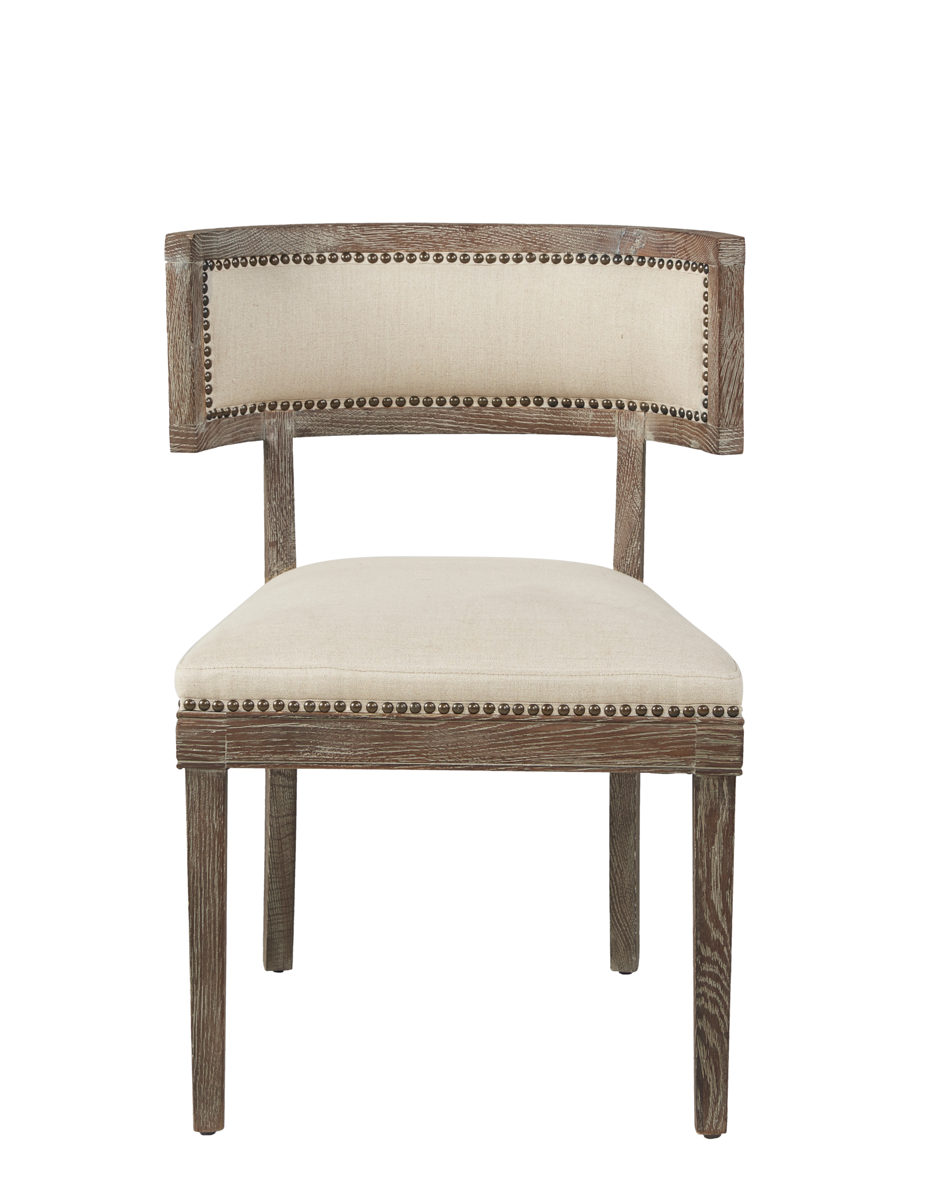 Furniture Classics Dining Chairs Stonebridge Dining Chair