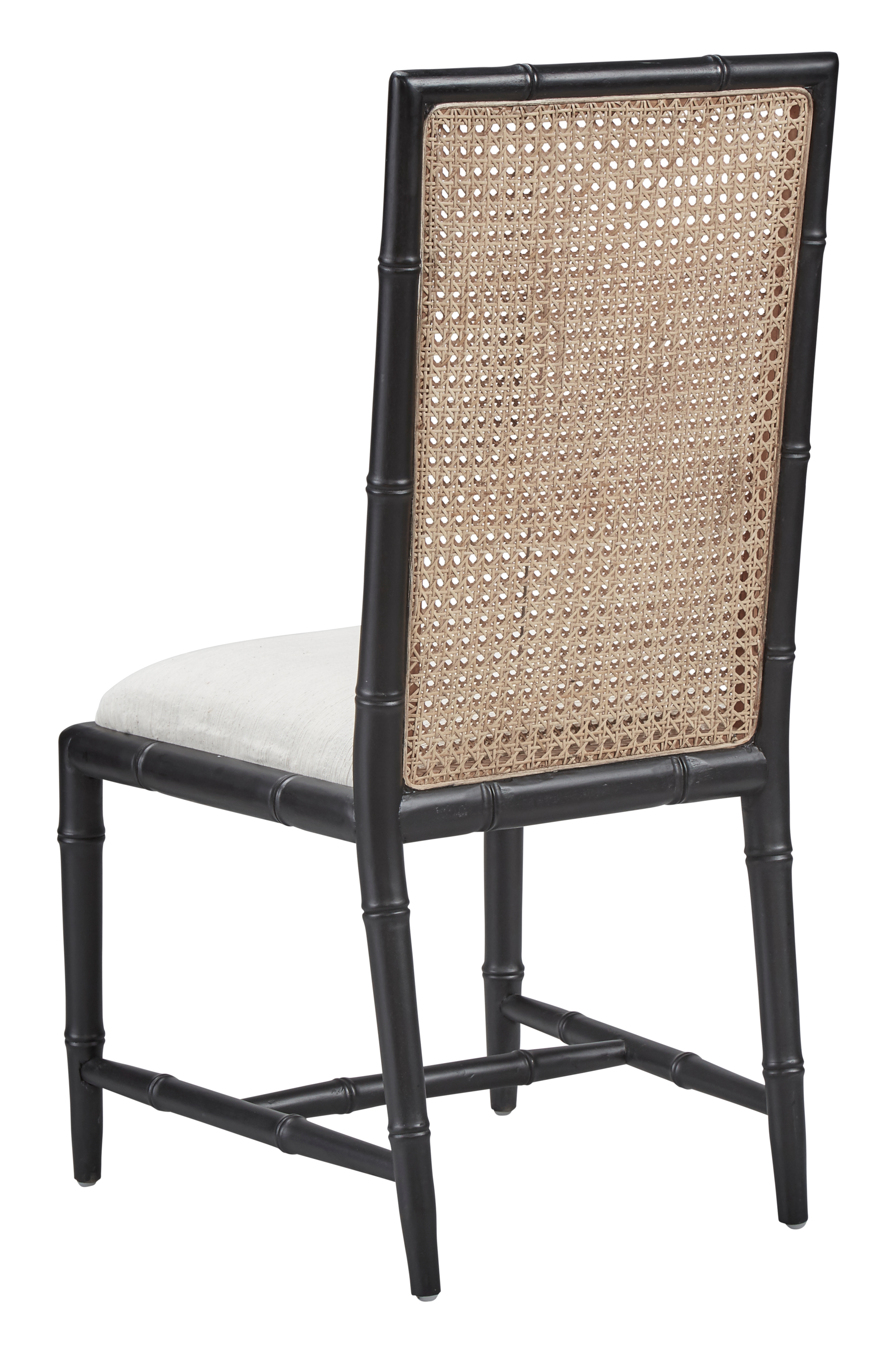 Furniture Classics Furniture Classics Casablanca Side Chair