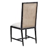 Furniture Classics Furniture Classics Casablanca Side Chair