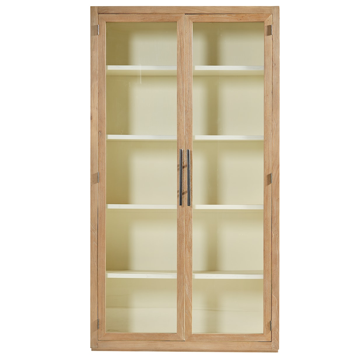 Furniture Classics Furniture Classics Dylan Bookcase