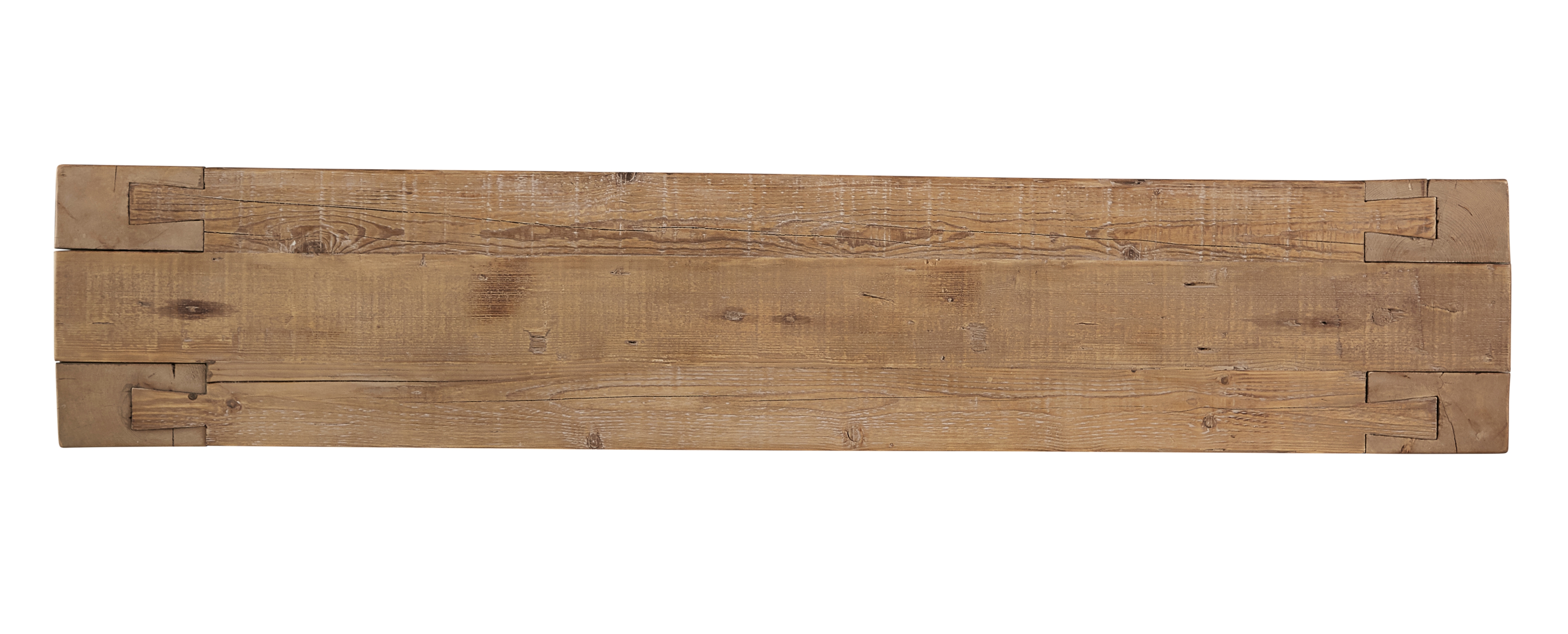 Furniture Classics Furniture Classics Ranger Console