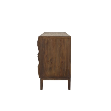 Preston Sideboard