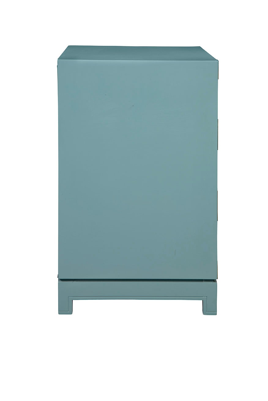 Furniture Classics Furniture Classics Small Swansea Chest