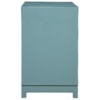 Furniture Classics Furniture Classics Small Swansea Chest