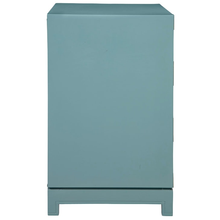Furniture Classics Furniture Classics Small Swansea Chest