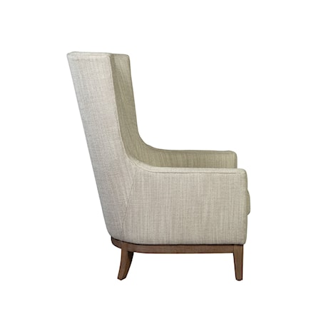 McGregor Occasional Chair