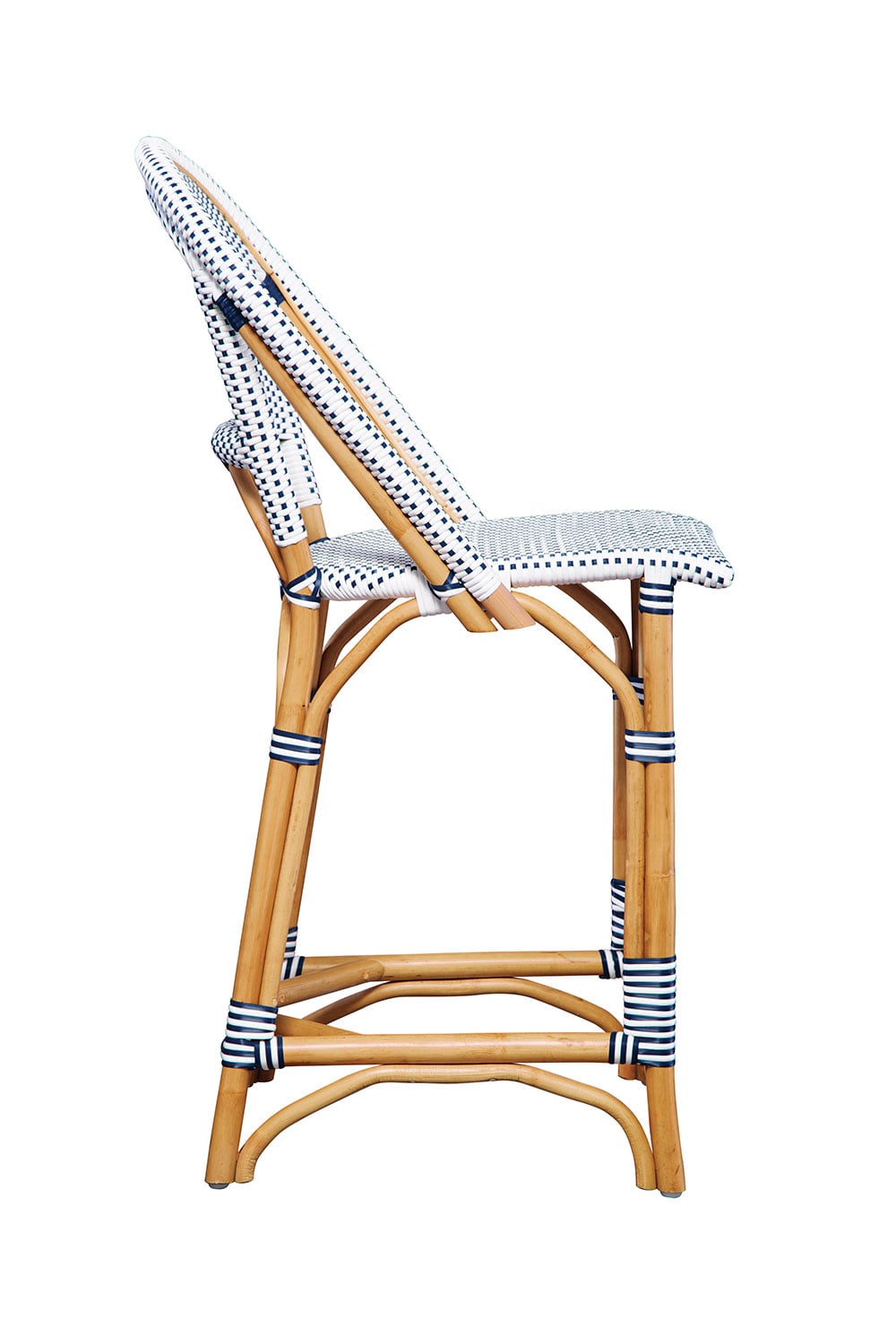 Furniture Classics Furniture Classics Counter Stool