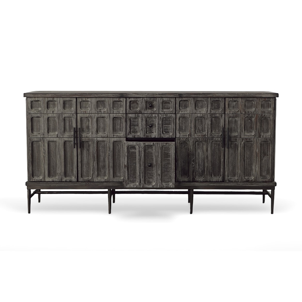 Furniture Classics Furniture Classics Tangier Sideboard