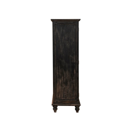 Nagle Cabinet