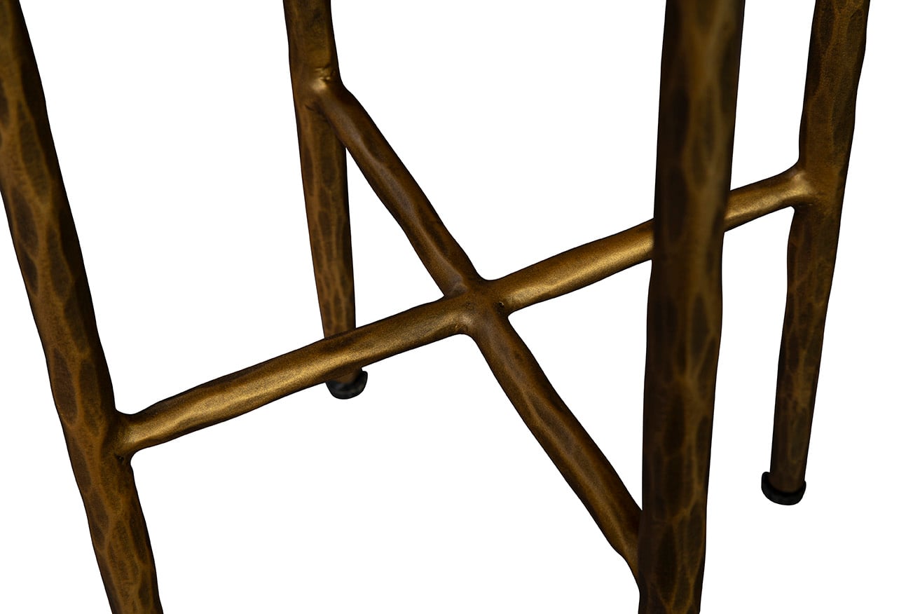 Lindsay Martini Table