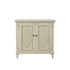 Furniture Classics Furniture Classics Leona Cabinet