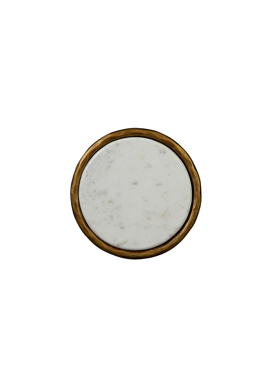 Furniture Classics Furniture Classics Lindsay Martini Table