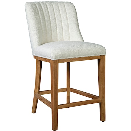 Adell Counter Stool