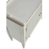 Furniture Classics Furniture Classics Stacie's Cabinet