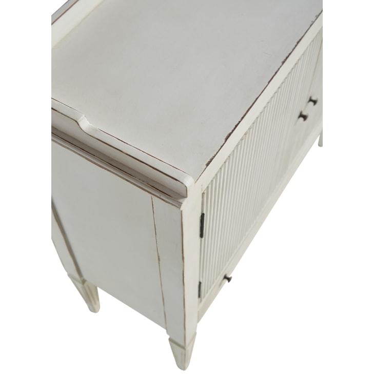 Furniture Classics Furniture Classics Stacie's Cabinet
