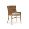 Furniture Classics Furniture Classics Lanai Dining Chair