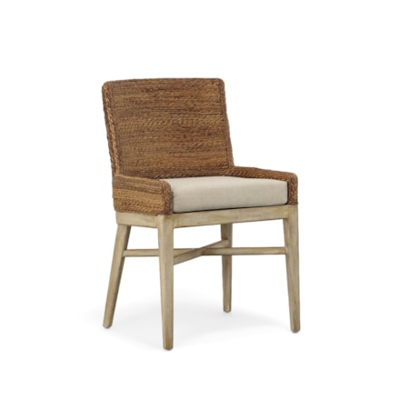 Lanai Dining Chair