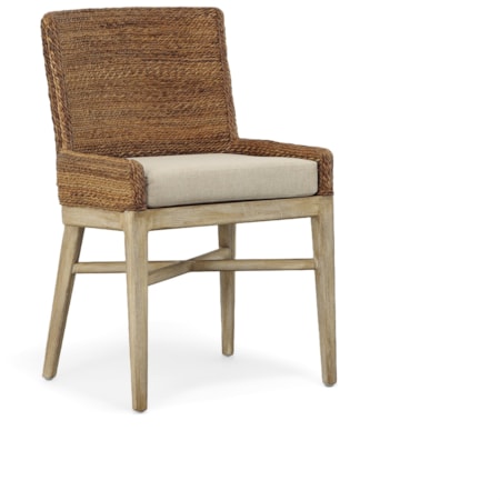 Lanai Dining Chair