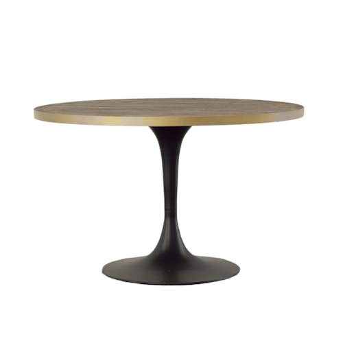 Drummond Dining Table