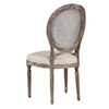 Furniture Classics Furniture Classics Renton Side Chair