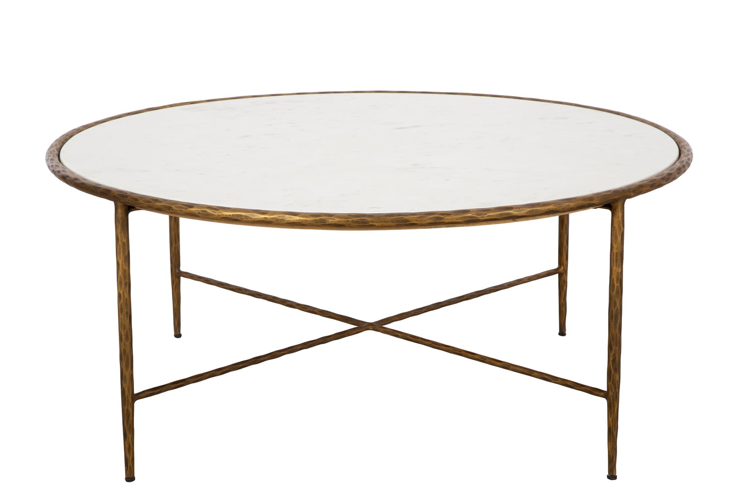 Furniture Classics Furniture Classics Evelyn Coffee Table