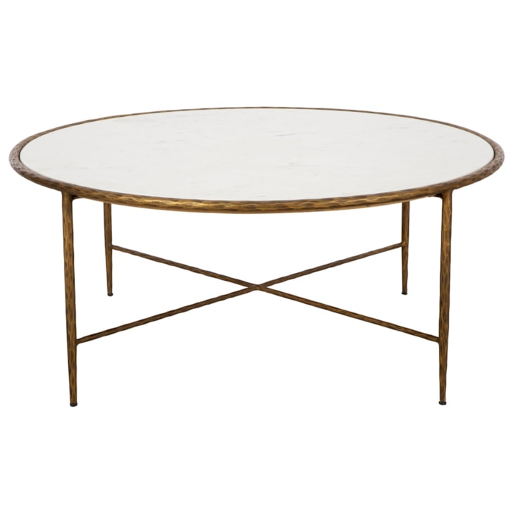 Furniture Classics Furniture Classics Evelyn Coffee Table