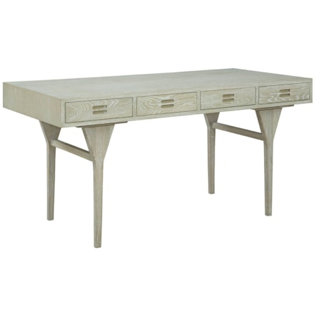Hendrix Desk