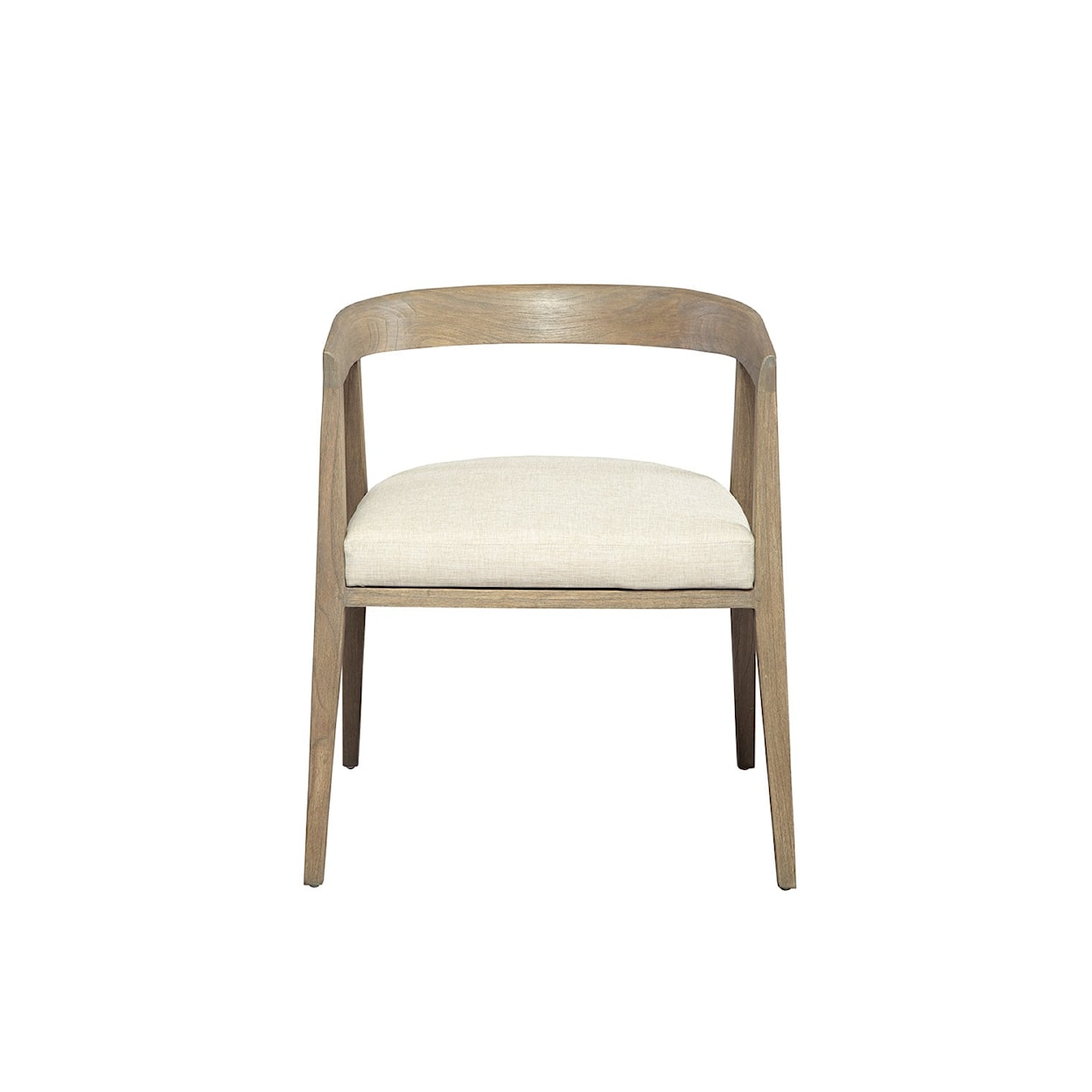 Furniture Classics Furniture Classics Santara Dining Chair