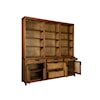 Furniture Classics Furniture Classics DeWitt Display Cabinet