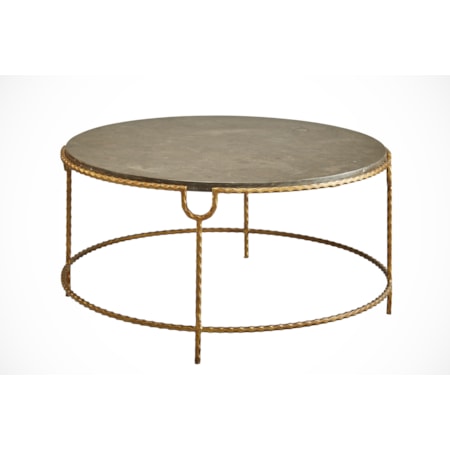 Erabella Coffee Table