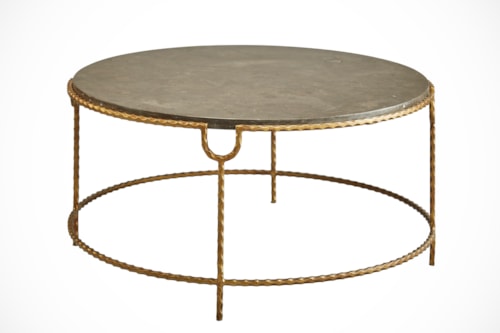 Erabella Coffee Table