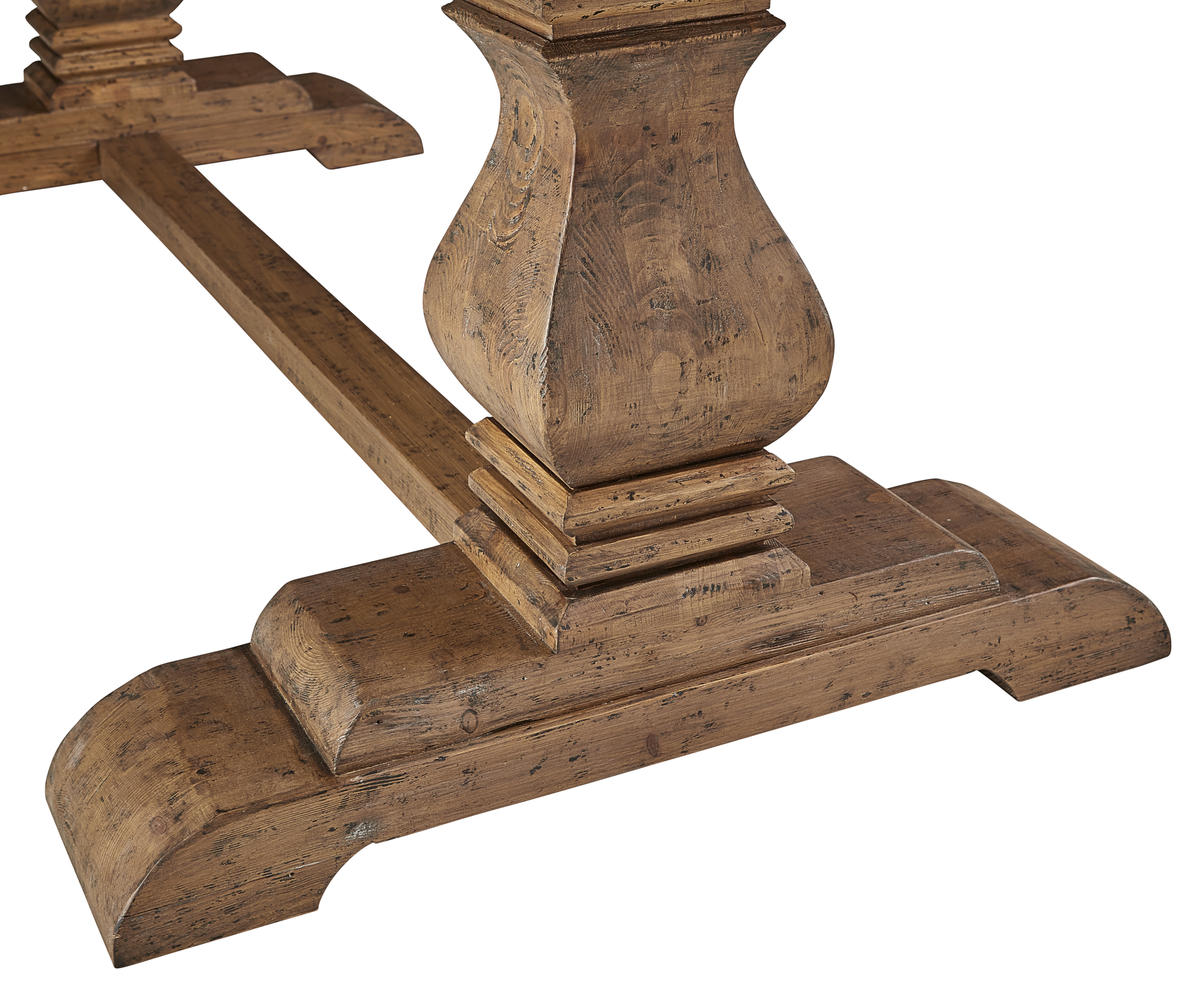 Furniture Classics Furniture Classics Sandbridge Extension Dining Table