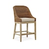 Furniture Classics Furniture Classics Lanai Counter Stool