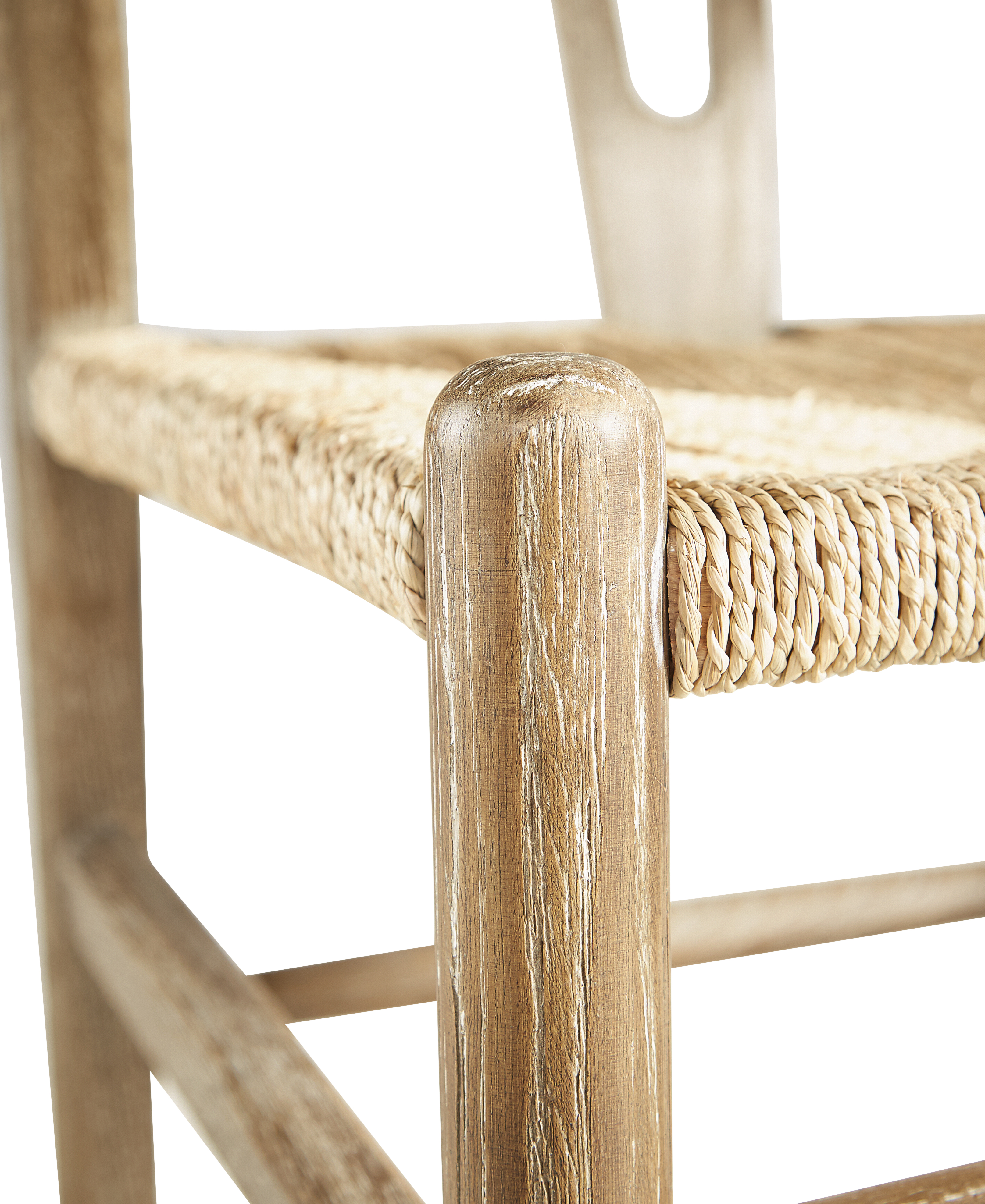 Furniture Classics Furniture Classics Broomstick Chair