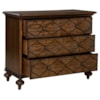 Furniture Classics Furniture Classics Arthur Chest