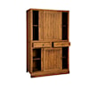 Furniture Classics Furniture Classics Creswell Cabinet